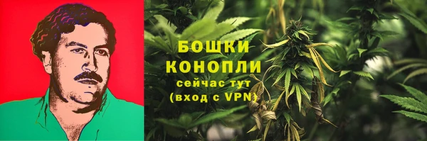 ECSTASY Нягань