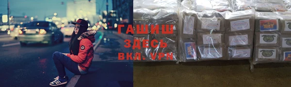 метадон Няндома
