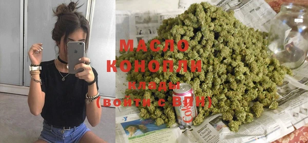 метадон Няндома