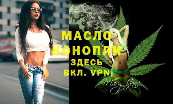 метадон Няндома