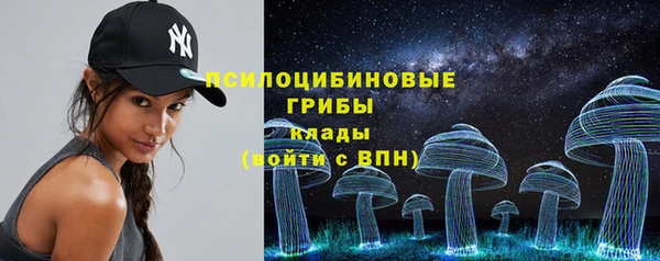 ECSTASY Нягань