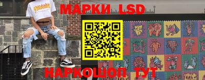 MDMA Premium VHQ Ипатово